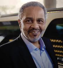 Freed from death row, speaking for LINC