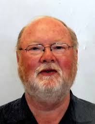 Search William Gault Obituaries and Funeral Services