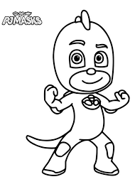 Pin Su Casa