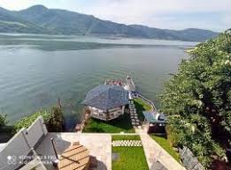 Prins, la porţile de fier i, cu alcoolul în rezervorul maşinii. Cele Mai Bune 10 Pensiuni Din PorÅ£ile De Fier Romania Booking Com