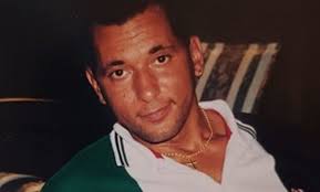 Richard S. Johnson Obituary April 22, 2023