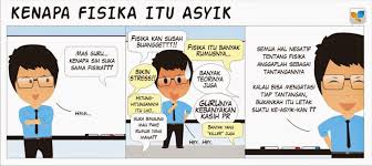 Berikut ini adalah kumpulan dari berbagi sumber tentang contoh soal sbmptn kedokteran gigi yang bisa gunakan untuk file revisi dan diunduh secara gratis dengan menekan tombol download biru dibawah ini. Download Soal Sbmptn Fisika Tkd Saintek Pembahasan Soal Utbk Sbmptn 2021 Dan Pembahasan Pdf