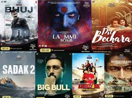 Ajay devgn , sanjay dutt, sonakshi sinha. Bhuj The Pride Of India Movie Cast Release Date Trailer Posters Reviews News Photos Videos Moviekoop
