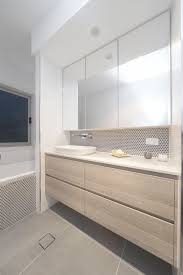 These blocks feature a wide and easily accessible opening in the top which allows the crafter to place lighting, decorations and objects inside the container. Bathroom Light Fixtures Ikea Her Bathroom Sink Parts Versus Bathroom Remodel Jupiter Fl Above Bathroom Cabinets At Menards Dusakabi N Banyo Dekorasyonu Banyo