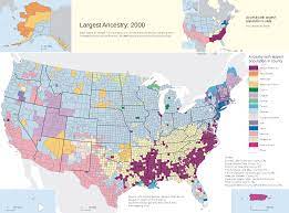The history of american vehicles video clip. Culture Of The Southern United States Wikipedia