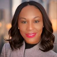 500+ "Desiree" profiles