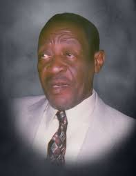 Russell Norman Chase Obituary (1946