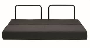 Kece Cekyat Yatak Hali Cekyat Yatak Hali