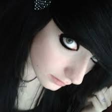 Stream esHa ali music