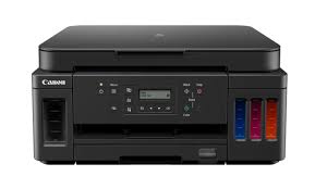 With hp officejet 3835 printer device, you can enjoy more amazing printing features. 0pprrfn6ovvb2m