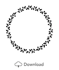Erstellen sie etiketten für den paketversand innerhalb der schweiz. Freebies Aufkleber Etiketten Labels Fit For Wedding Etiketten Vorlagen Kostenlos Etiketten Selber Drucken Planer Aufkleber