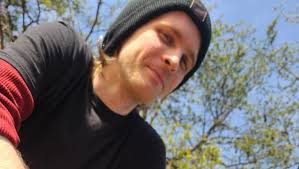 Fundraiser for Cheyenne Martin by Autumn Waters : Help Colt and his family  have the funeral he deserves