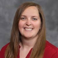 30+ "Straka" profiles