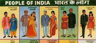 In other words, this can be termed as personal law. India Needs A Common Civil Code Rooted In Reason Not Sentiment