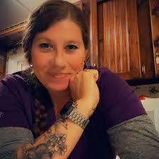 Obituary of Dana Gregory