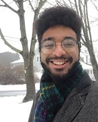 Omar Laguerre-Lewis 🇭🇹 (@laguerrelewis) • Instagram photos and videos