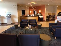 Pin By Rbm Of Alpharetta On Rbm Of Alpharetta Photos Lounge Areas Home Decor Home