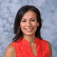 Annette Lombardi's Instagram, Twitter & Facebook