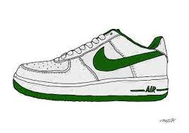 13 incroyable jolie coloriage chaussure photos image dessin gratuit de raquette tennis