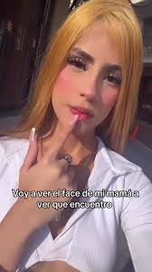 🥹🥹#greenscreen #fyp #virallllllllllllll #paratiiiiiiiiiiiiiiiiiiiiii...