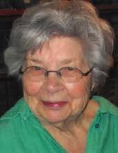 Obituary information for Lola Pearl Weems