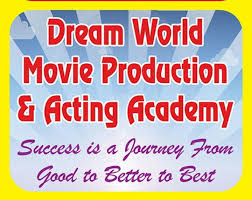 According to imdb, these are the best. Dream Movie Production Acting Academy Posts Facebook