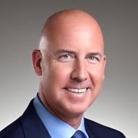 10+ "Snodgrass-jr" profiles