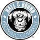 Hall & Hound Brewing Co. event image