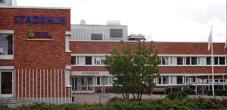 Östra skolan är mångfaldsskolan på öster i eslöv med inriktning på språkutveckling, kulturkunskap, föräldrasamverkan och värdegrundsfrågor. Langsiktig Plan For Ostra Eslov Klar Svenskbyggtidning