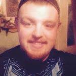 Seth Leek's Instagram, Twitter & Facebook