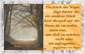Spruche Gb Pics Gb Bilder Gastebuchbilder Facebook Bilder Jappy Bilder