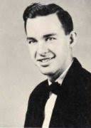 Dale Martel Pace (1934-2020)