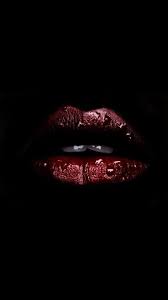 Black and red wallpaper 1920×1080. Pin Van J L Op Wallpaper Fotografie Achtergronden Fotografieposes Fotografie