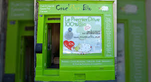 Croc Mon Bio Un Magasin Bio Pour Acheter Ses Produits 30 Moins Cher En Region Parisienne Bio A La Une