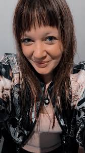 ✨ Welcome to the SiStarhood! ✨ ALL are welcome, and we're honored your  spirit found its way here. 🌙 Please follow all Admin and OG Mystics and we  do our best to