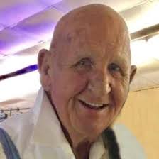 Kenneth Noah Ewing Obituary