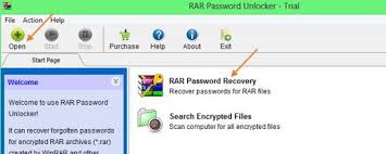 Rar password cracker (rpc 4.21 ) · 3. Best 10 Free Rar Password Unlocker Programs For Windows Mac