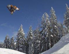 Brasada Ranch Resort Bend Oregon Activities Winter Activities Bend Oregon Horseback Riding