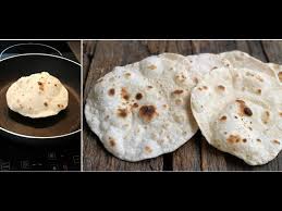 Come fare il pane arabo. Pane Arabo Senza Lievito Cotto In Padella Fatto In Casa Youtube