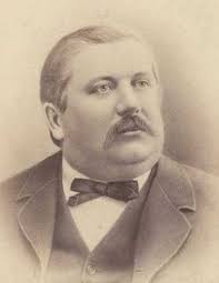 The Legacy of Jacob Leinenkugel