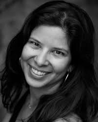 Performers — The Echo Society