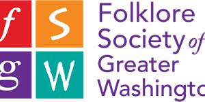 Washington Folk Festival