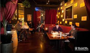 See reviews and photos of bars & clubs in seattle, washington on tripadvisor. The Top 5 Bars In Seattle For Your First Tinder Date Drink Me Magazine