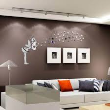 شاهد بالصور اشكال ورق جدران مودرن 2021