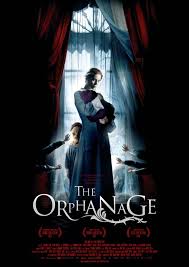 I Am A Big Fan Of Guillermo Del Toro Horror Movies List Full Movies Best Horror Movies
