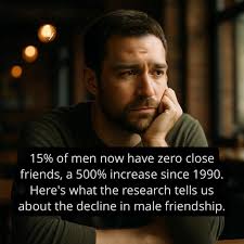 Growing up in a dysfunctional home taught us not to talk or trust or  feel..Spending all our energy trying to survive, we were probably not  taught how to have or be a