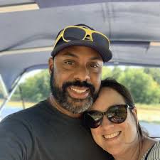 Haley Eder and Evan Brock's Wedding Website