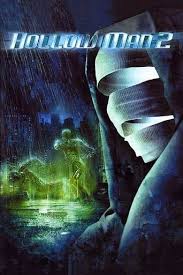 Hollow Man 2 2006 Greek Subs Tainies Online Gamato Movies Gr