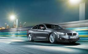 new bmw 4 series bmw 4 series coupe bmw 4 series bmw