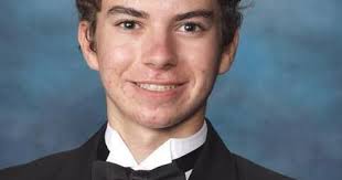 Philip Simmons High School graduates